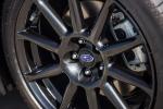 Subaru BRZ Special Edition 2019 года (ES)